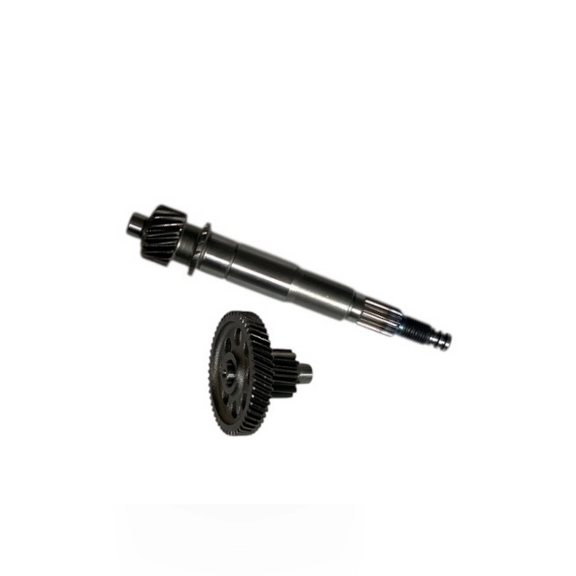 ARORA SAFARI PRO DİFRANSİYEL DİŞLİ TAKIM #SAFARI PRO - 114